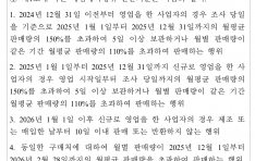 �ľ�ó, �ֻ�� �����ż� ��ü 32�� ����