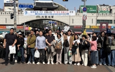 ���� �������� ã�� ������ �Һ� ��õ