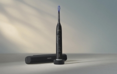 �ʸ��� �Ҵ��ɾ� ���� �� �Ҵ��ɾ� ���Ρ� ���