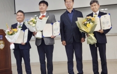 ﻿��������� �츰 ����ǡ������, ���������� ��������