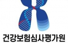ȭ���� ���캴 �ž� 