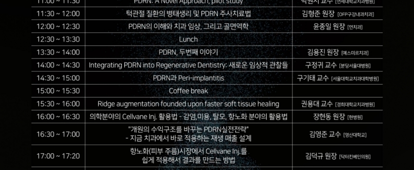 ���м����� 2��22�� ��������