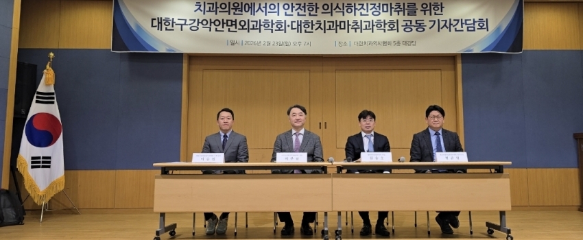 ������ �ǽ���������