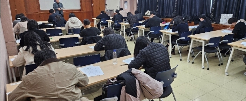 �ΰ������� ������ 24�� ����