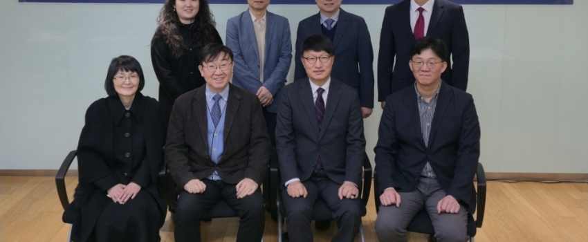 ���Ѱ�������ȸ, ��ġ�����Ӽ� ����ȸ�� ���� ���