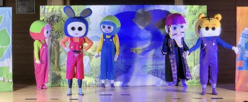 �̷����븦 ���� ź���߸� ��õ �޽��� Ȯ��