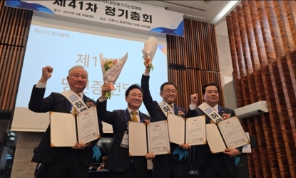 ġ���� ���Ű���  �Һ� ����