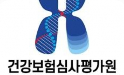 ȭ���� ���캴 �ž� 